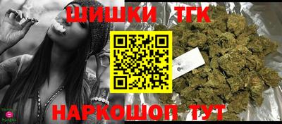 MDMA Premium VHQ Нягань