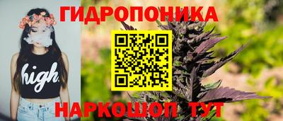 MDMA Premium VHQ Нягань