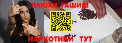 MDMA Premium VHQ Нягань