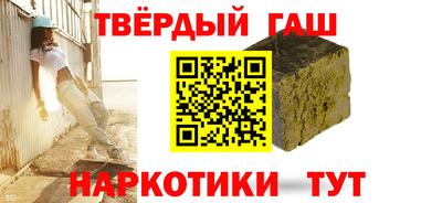 MDMA Premium VHQ Нягань